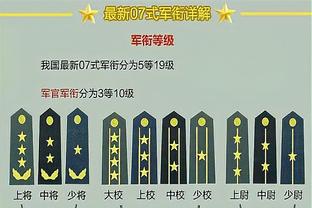 俱乐部人士谈津门虎：若技战术磨合理想，新赛季目标上限较高